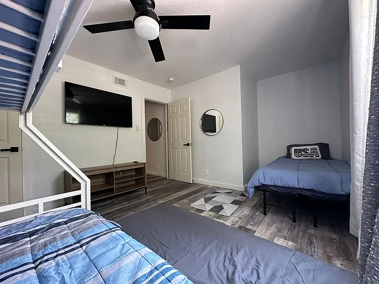 9426 Celine Dr — Photo 21