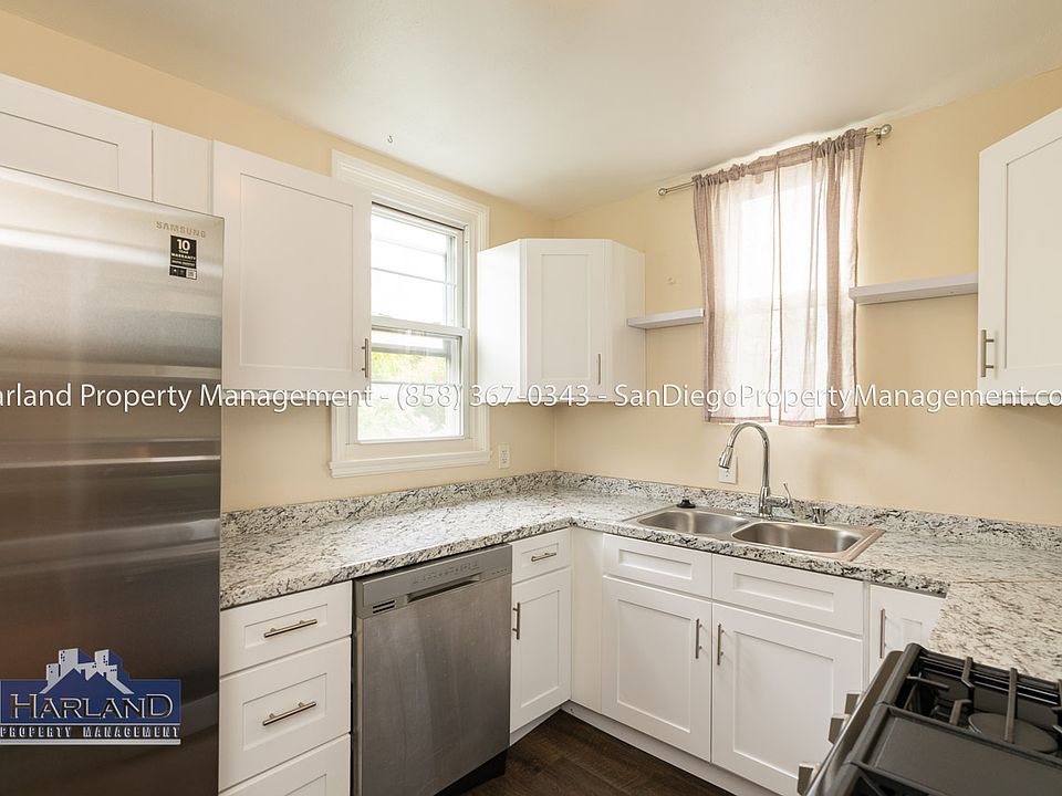 1st image of 313 Hawthorn St