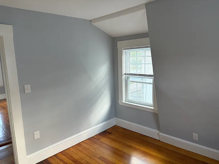 7 Malta St #3 — Photo 8