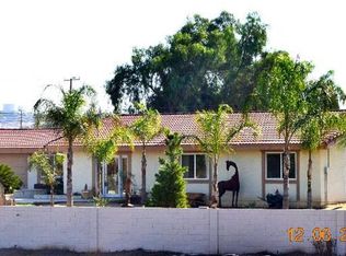 19191 Warren Rd, Riverside, CA 92508
