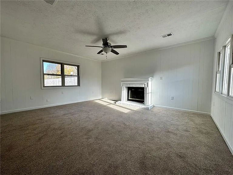 503 Concord Woods Dr SE — Photo 15