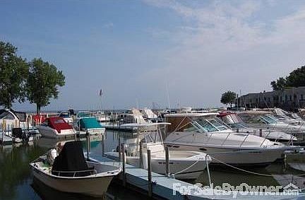5th image of 539 Blue Water Dr