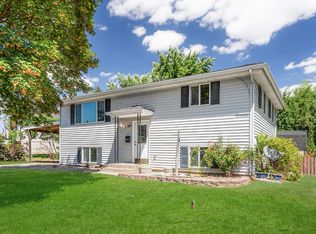 127 Pineview Ct, Cheney, WA 99004