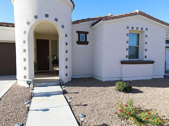 3rd image of 22506 E Desert Spoon Dr