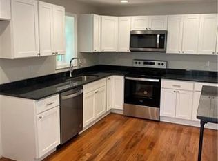1482 Lower South Main St, Bangor, PA 18013