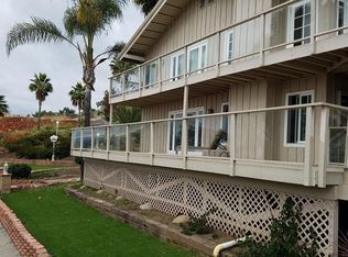 33562 Valle Rd, San Juan Capistrano, CA 92675
