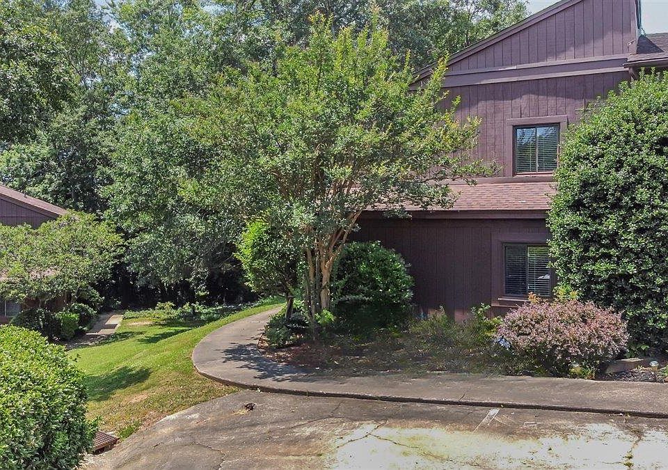 3106 Bethel Rd UNIT 64, Simpsonville, SC 29681 MLS 1503419 Zillow