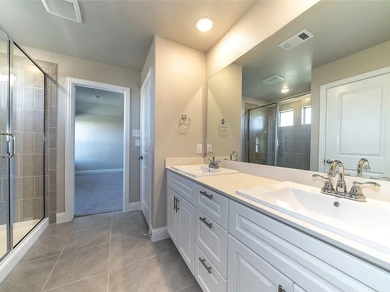 3712 Holley Ridge Way — Photo 15