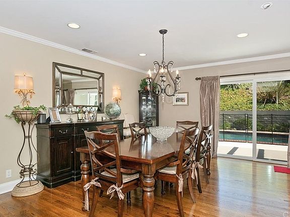 5th image of 2044 Redondela Dr