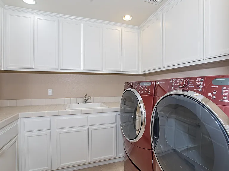 8420 Fairway Chase Trl — Photo 12