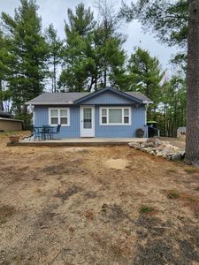 10423 Washington Rd, Saint Helen, MI, 48656