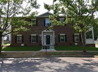 21502 Aftonshire Dr #1, Cornelius, NC 28031