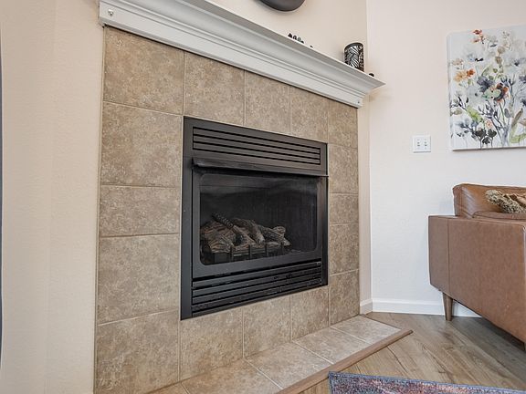 4th image of 4482 N Toby Avenue