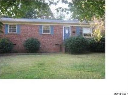 2nd image of 2625 Meadowlark Ln