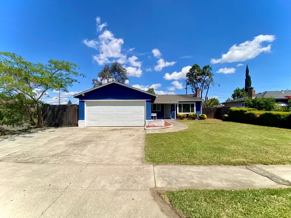 39750 Blacow Rd, Fremont, CA 94538