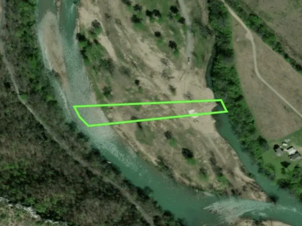LOT 9 Tranquil Ln, Glenwood, AR 71943