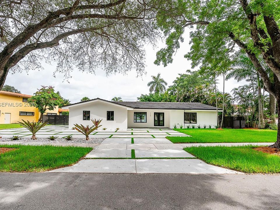 1st image of 7101 E Troon Cir