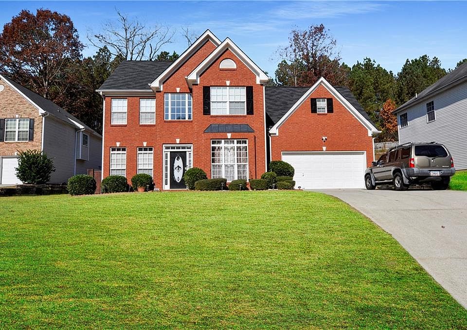 1st image of 470 Cotton Gin Ln