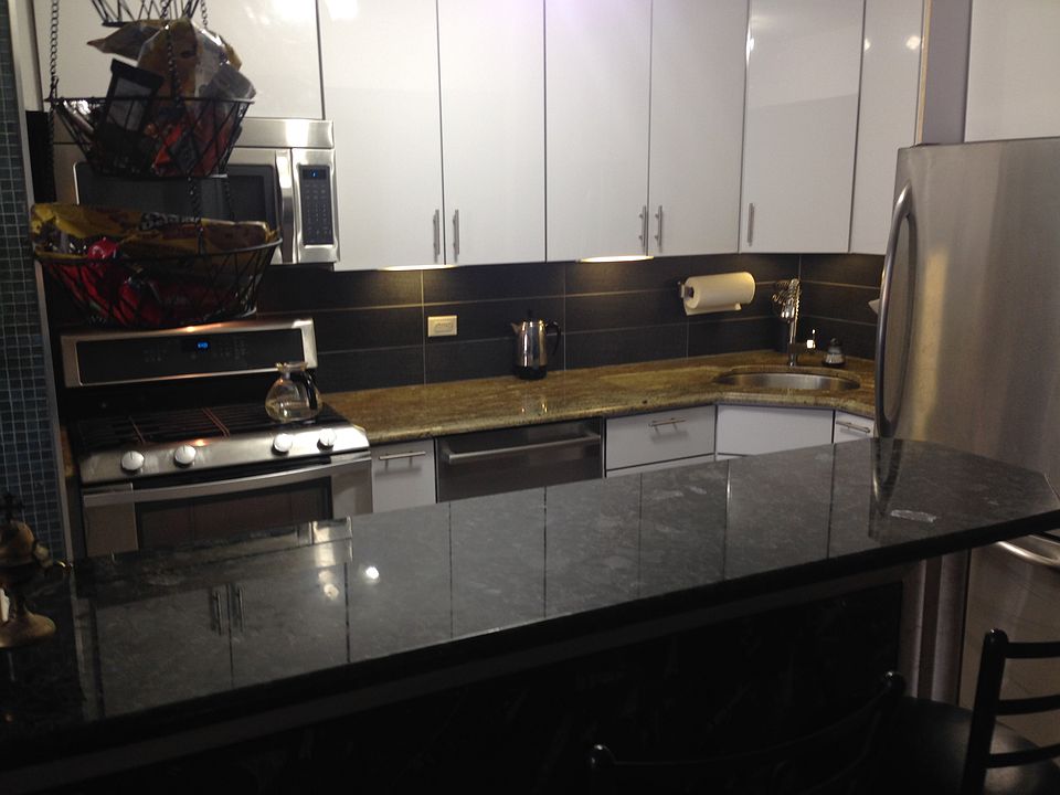 1st image of 92-29 Queens Blvd #6H