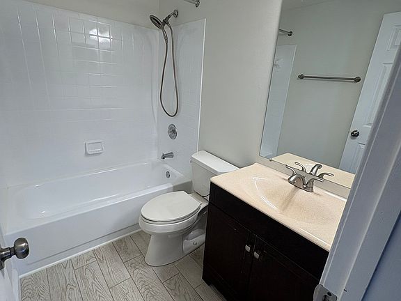 5th image of (Undisclosed Address)