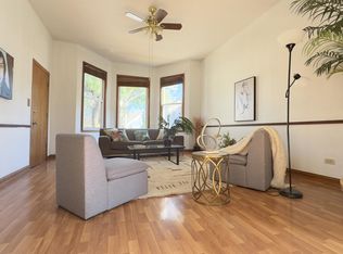 1728 N Francisco Ave #1E, Chicago, IL 60647