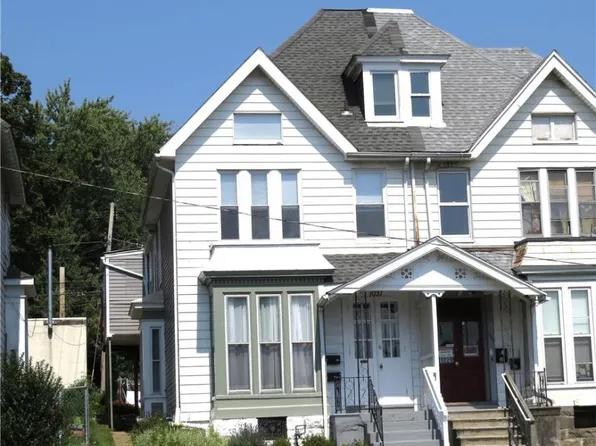 1031 Northampton St, Easton, PA 18042