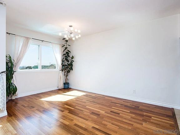 2nd image of 2244 2nd Ave Unit 29