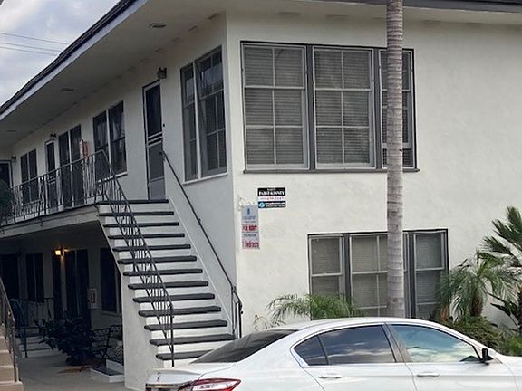 2nd image of 60 Belmont Ave APT 4