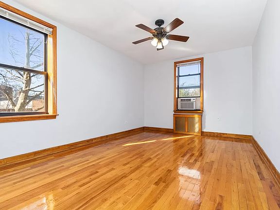 4th image of 6730 Dartmouth St APT 4S