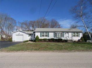 20 Boiling Spring Ave, Westerly, RI 02891