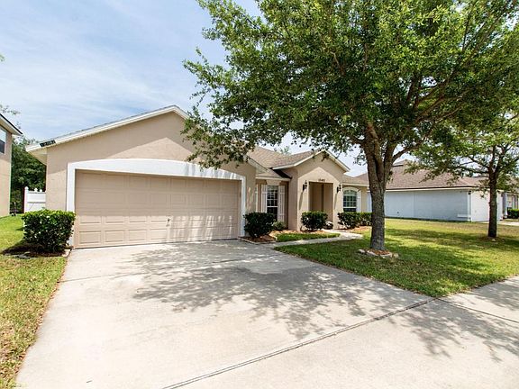 3rd image of 12482 Tropic Dr E