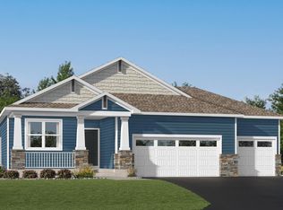 7154 201st St W, Lakeville, MN 55044