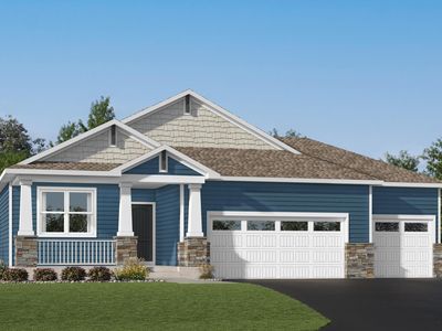7154 201st St W, Lakeville, MN, 55044