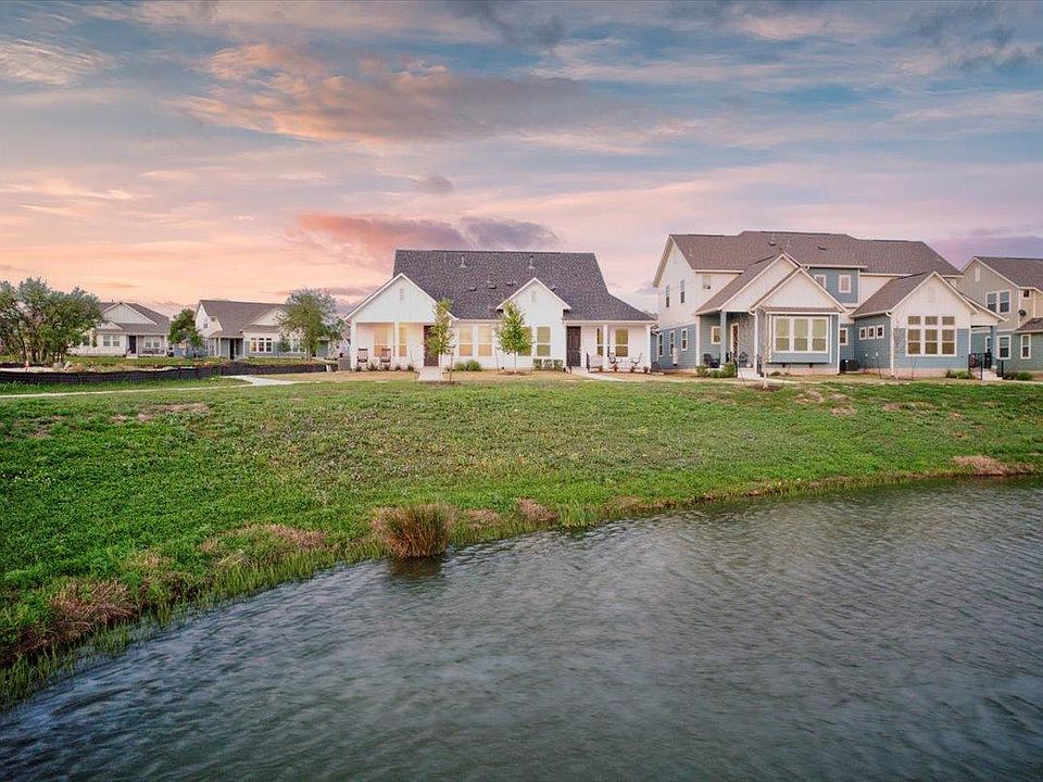 1st image of 125 Harborside Dr #102