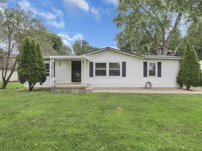 300 N Vernon Ave, Newark, OH, 43055