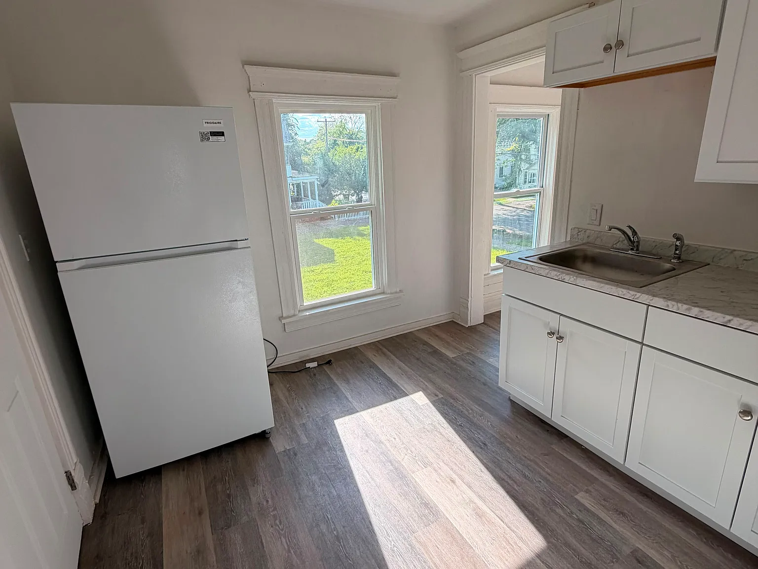 3 bed, $1,250 — Photo 4