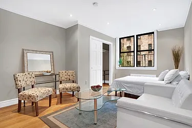 Rented by Cooper & Cooper Real Estate