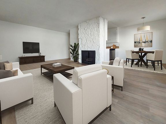 4th image of 1310 Wellesley Ave APT 106