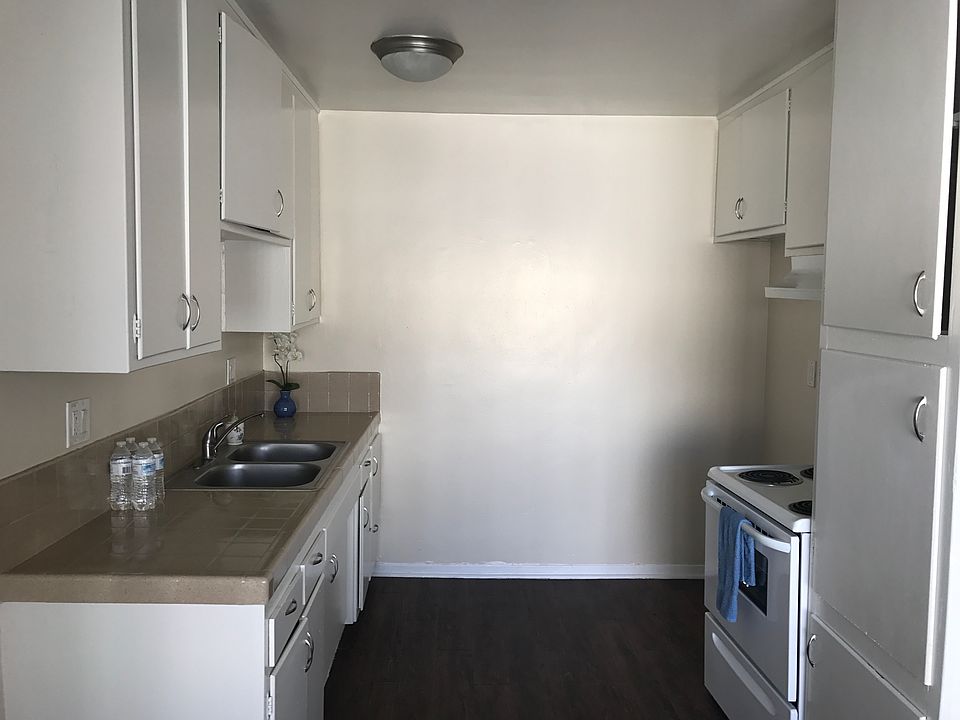 1st image of 5441 Norwalk Blvd APT 7