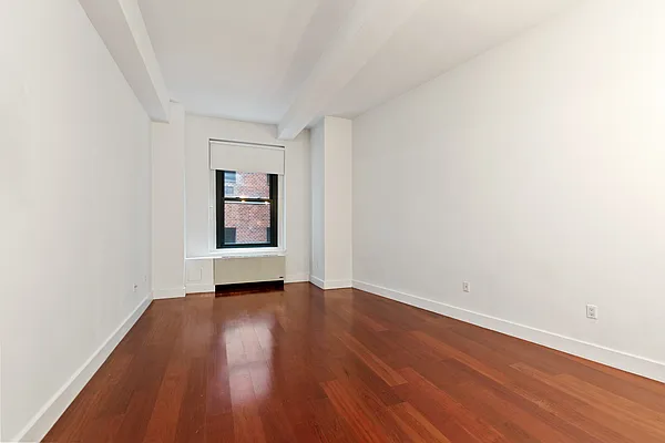 Rented by Corcoran | media 2