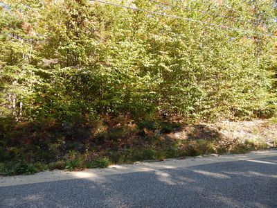 00 Ryerson Road, Paris, ME, 04271