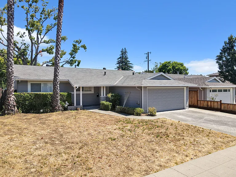 4483 Alex Dr — Photo 5
