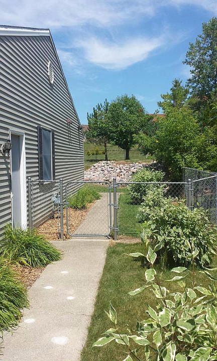 2nd image of 296 Martin Dr