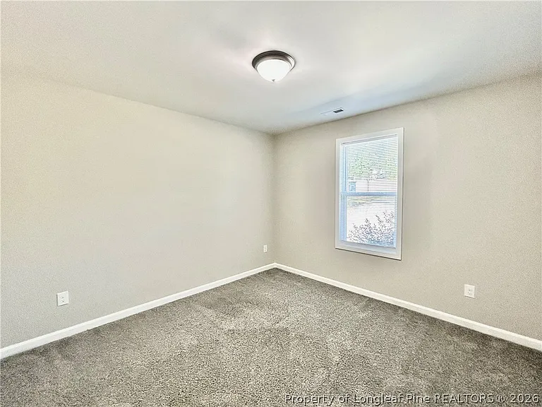 45 Summit Ct — Photo 10