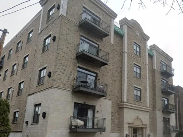 1812 East Lafayette PLACE #208, Milwaukee, WI 53202