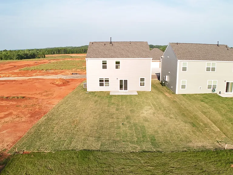 969 Pineland Dr — Photo 21