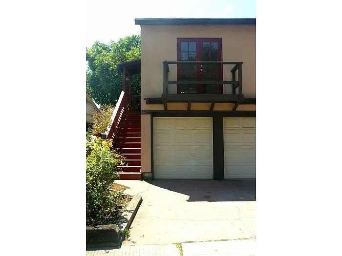6569 Lucas Ave photo 1