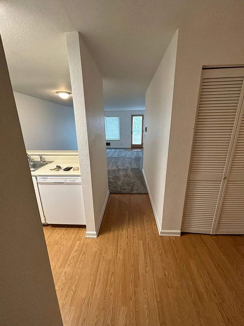 Puget Sound Views & Resort-Style Amenities! — Photo 3