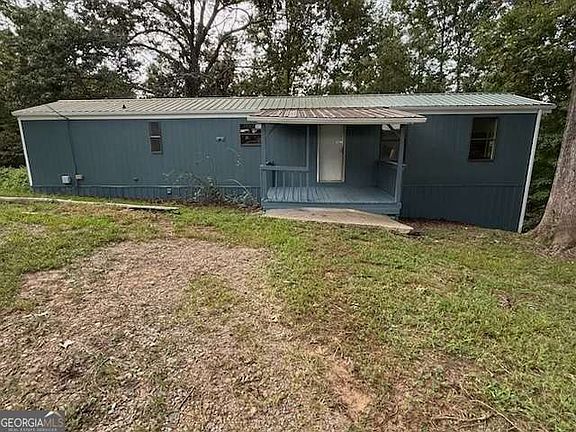 5th image of 120 Blair Ridge Rd