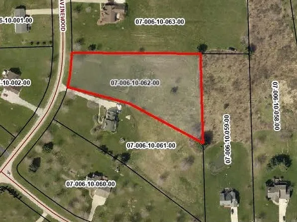 Sl 62 Ravinewood Dr, Austinburg, OH 44010